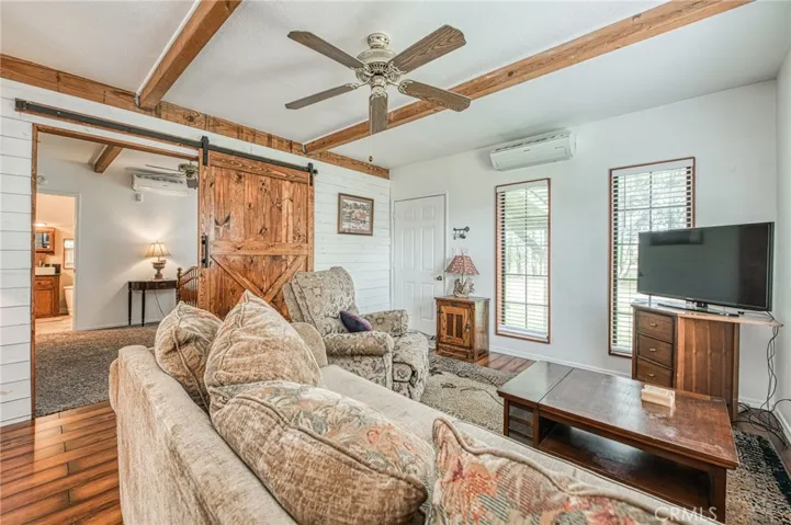 8029 Fruitland Avenue, Winton, California 95388