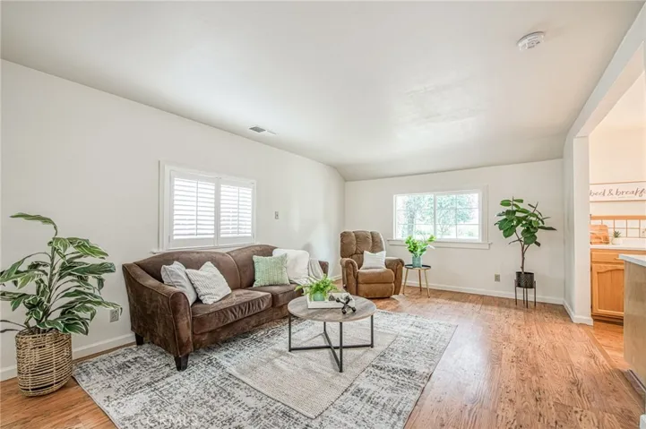 8029 Fruitland Avenue, Winton, California 95388
