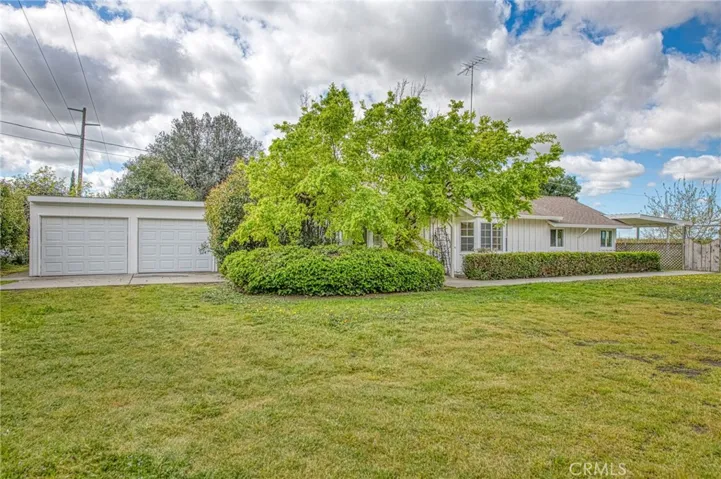 8029 Fruitland Avenue, Winton, California 95388
