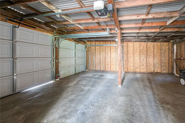 8029 Fruitland Avenue, Winton, California 95388