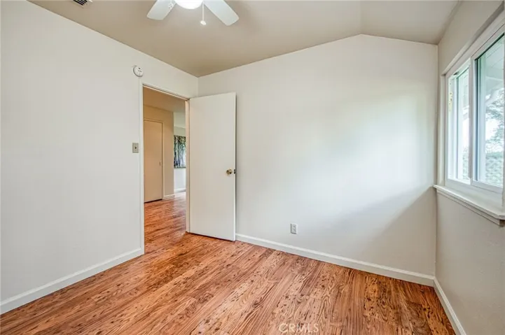 8029 Fruitland Avenue, Winton, California 95388