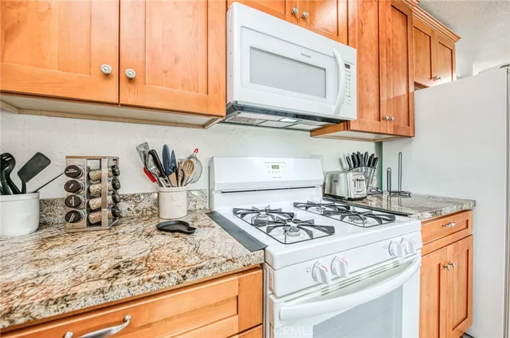 8029 Fruitland Avenue, Winton, California 95388