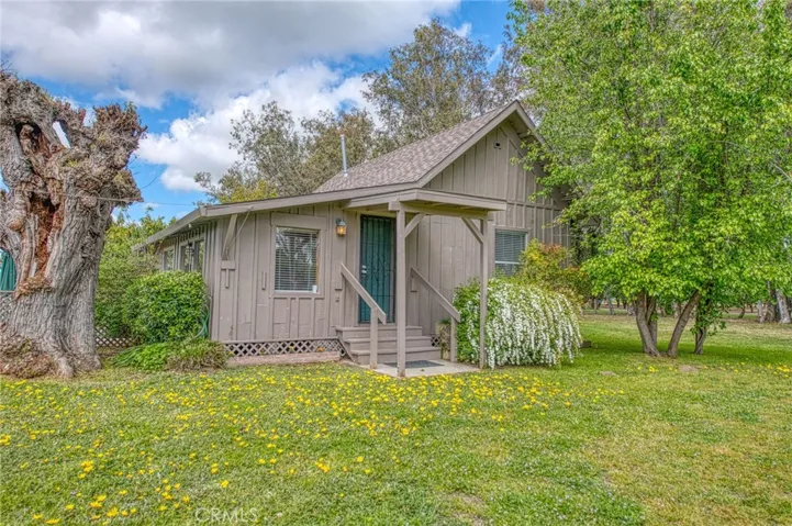 8029 Fruitland Avenue, Winton, California 95388