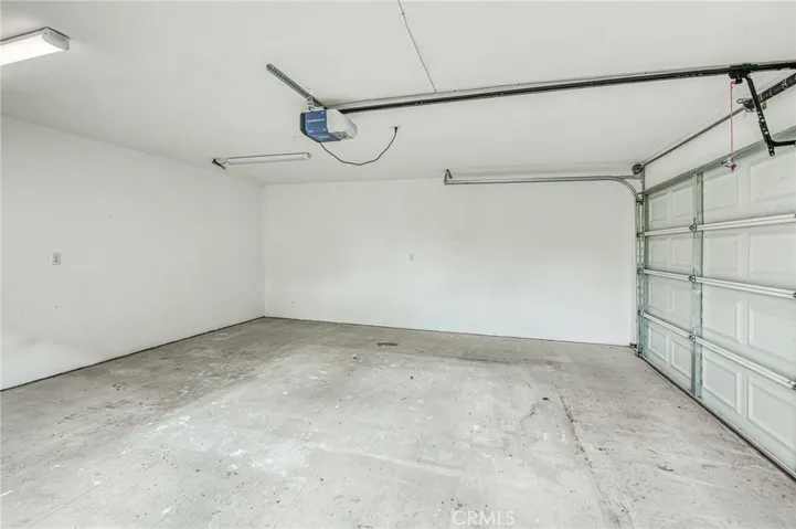 8029 Fruitland Avenue, Winton, California 95388