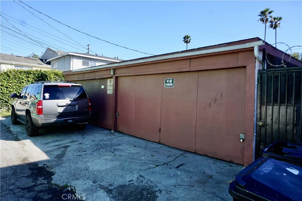 1345 252nd Street, Harbor City, California 90710 home-pic-3