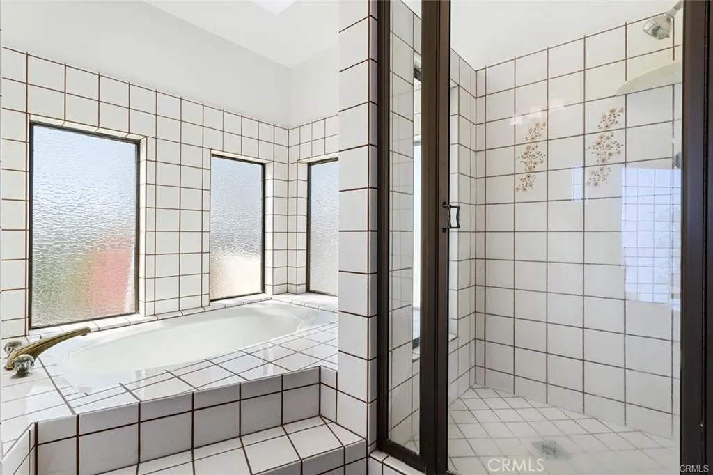 3150 Julcrest Road, Yucca Valley, California 92284 home-pic-15