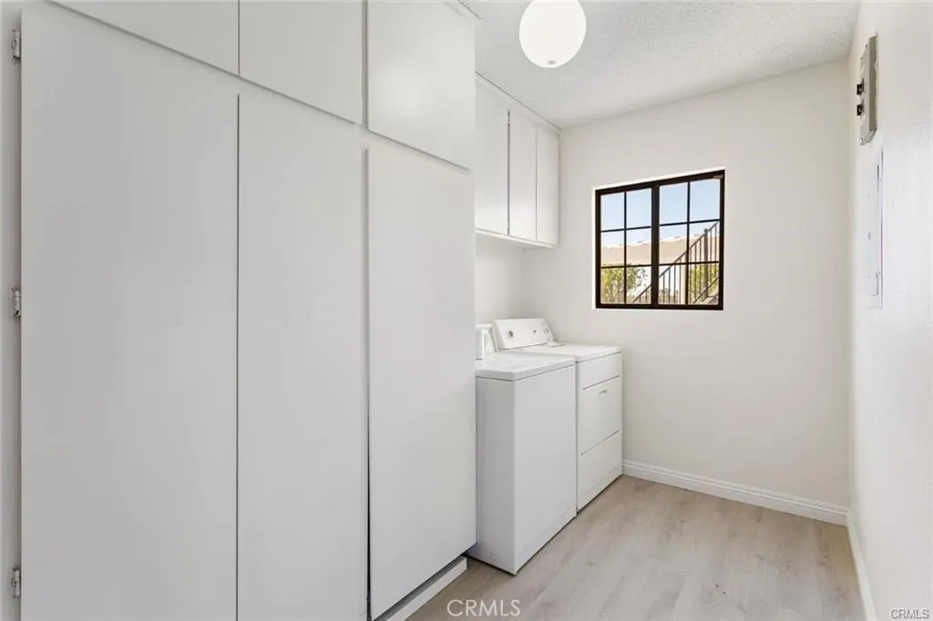 3150 Julcrest Road, Yucca Valley, California 92284 home-pic-9