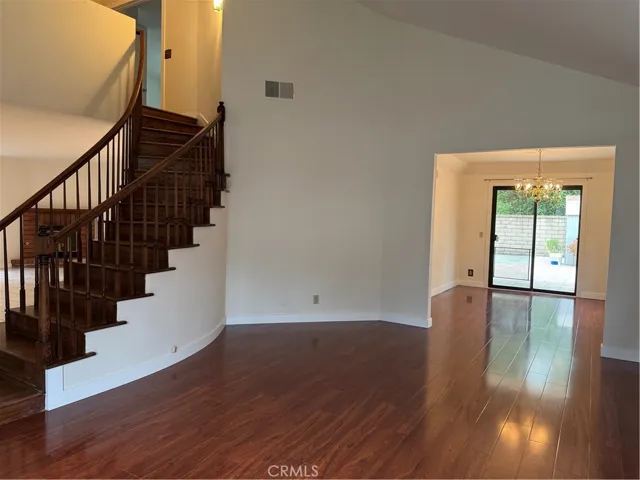 5139 Via Del Valle Street, La Verne, California 91750