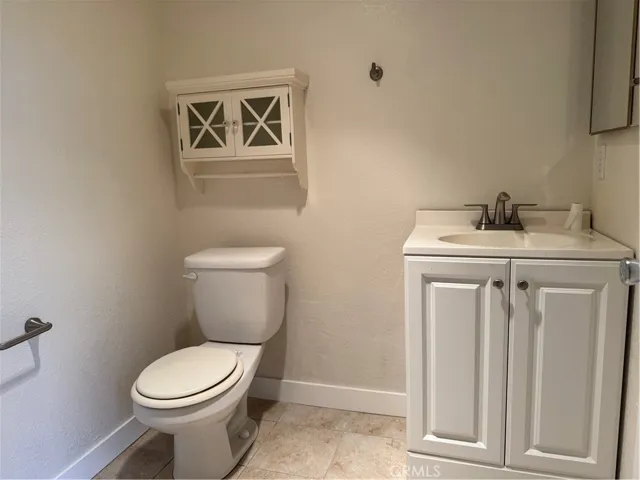 5139 Via Del Valle Street, La Verne, California 91750