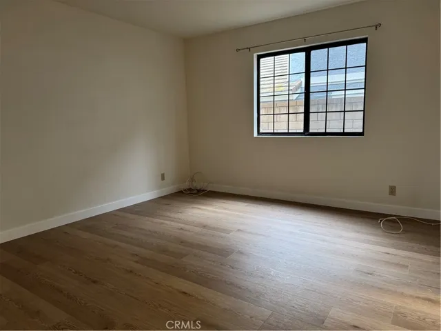 5139 Via Del Valle Street, La Verne, California 91750