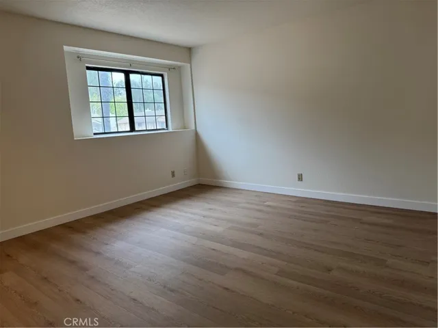 5139 Via Del Valle Street, La Verne, California 91750