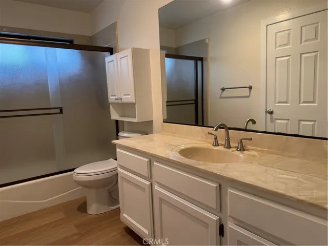5139 Via Del Valle Street, La Verne, California 91750