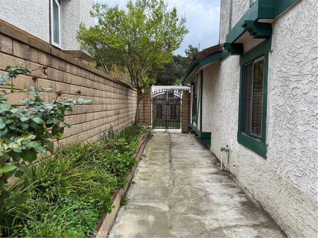 5139 Via Del Valle Street, La Verne, California 91750