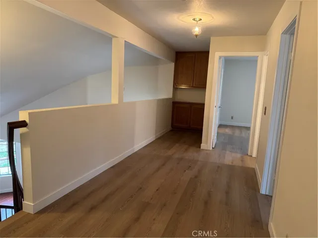 5139 Via Del Valle Street, La Verne, California 91750