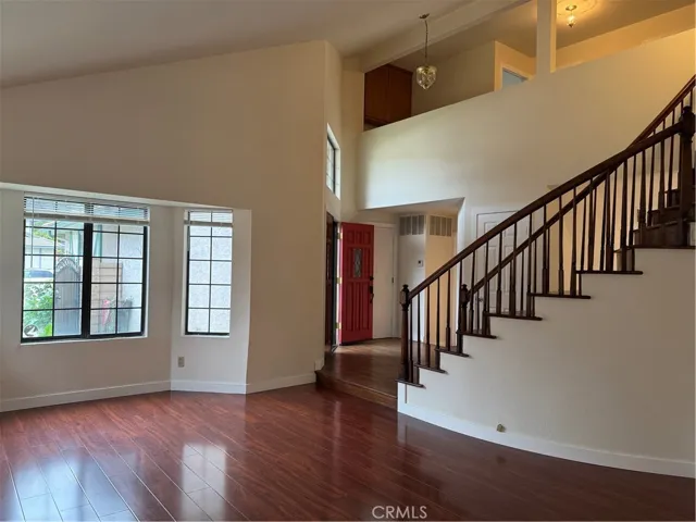 5139 Via Del Valle Street, La Verne, California 91750