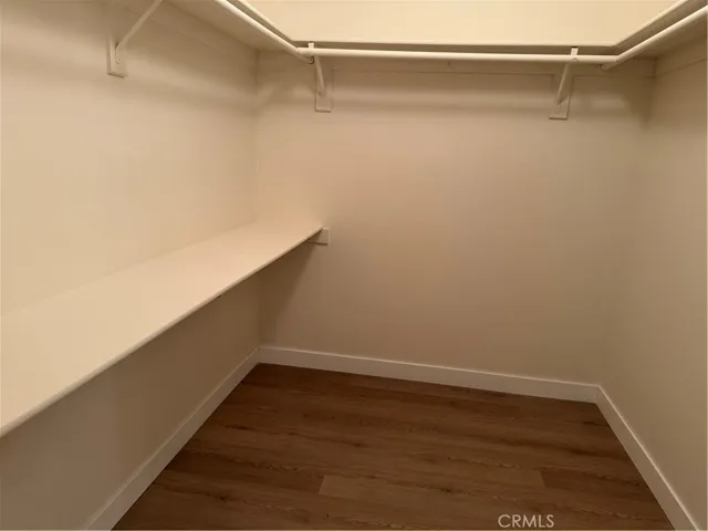 5139 Via Del Valle Street, La Verne, California 91750
