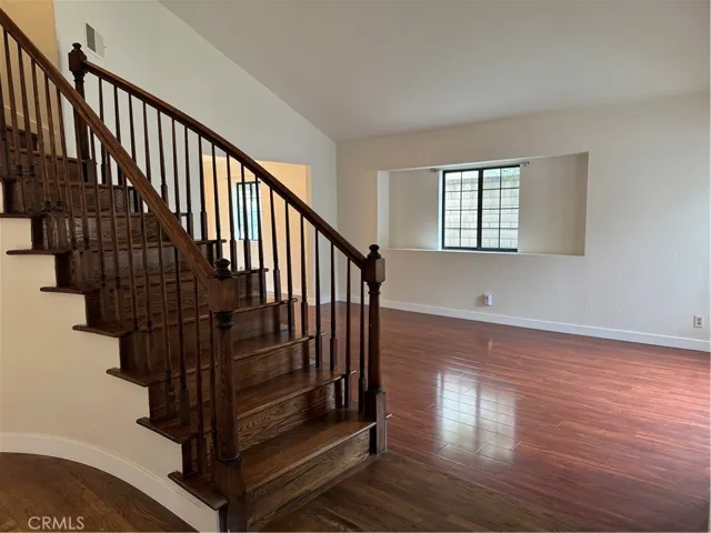 5139 Via Del Valle Street, La Verne, California 91750