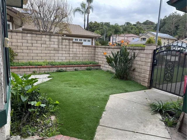 5139 Via Del Valle Street, La Verne, California 91750