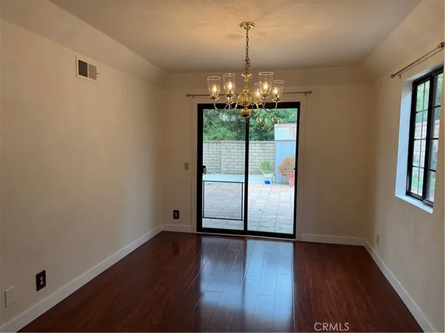 5139 Via Del Valle Street, La Verne, California 91750