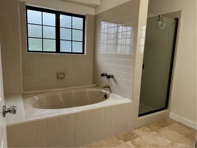 5139 Via Del Valle Street, La Verne, California 91750