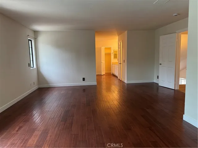 5139 Via Del Valle Street, La Verne, California 91750