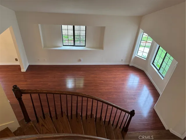 5139 Via Del Valle Street, La Verne, California 91750