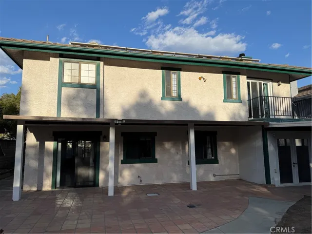 5139 Via Del Valle Street, La Verne, California 91750