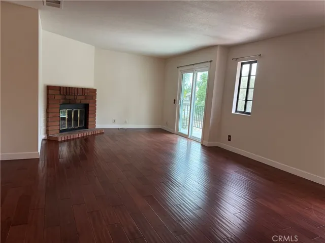 5139 Via Del Valle Street, La Verne, California 91750