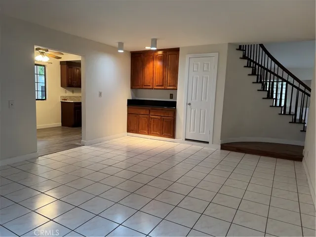 5139 Via Del Valle Street, La Verne, California 91750