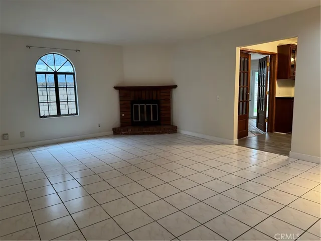 5139 Via Del Valle Street, La Verne, California 91750