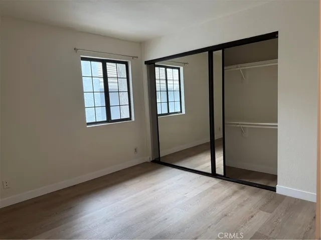 5139 Via Del Valle Street, La Verne, California 91750
