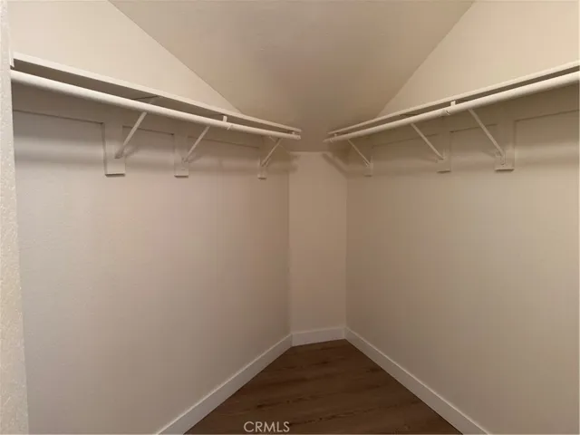 5139 Via Del Valle Street, La Verne, California 91750