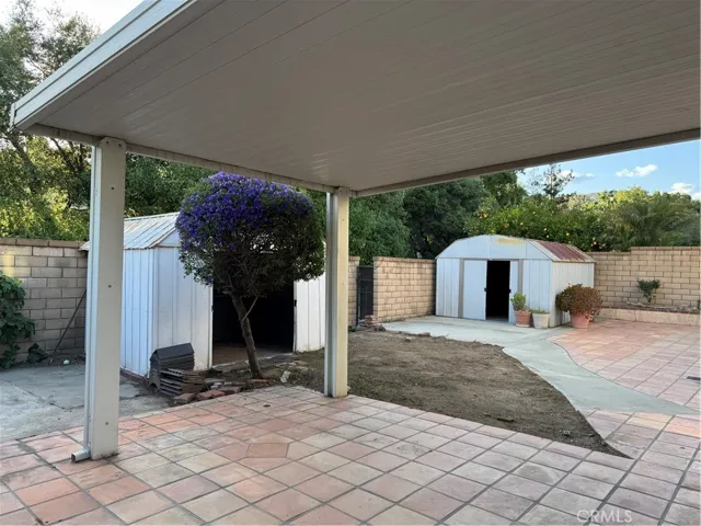 5139 Via Del Valle Street, La Verne, California 91750