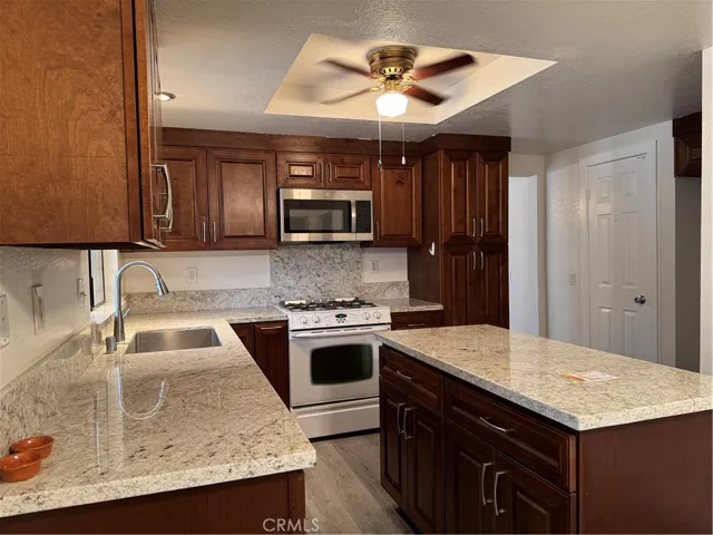 5139 Via Del Valle Street, La Verne, California 91750