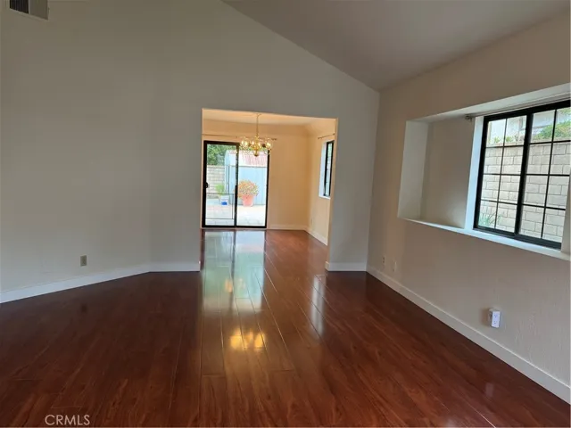 5139 Via Del Valle Street, La Verne, California 91750
