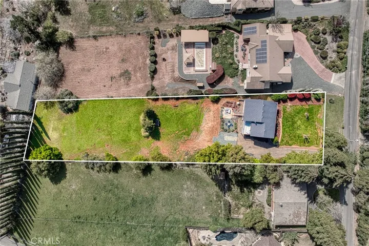 2330 Westlake Drive, Kelseyville, California 95451