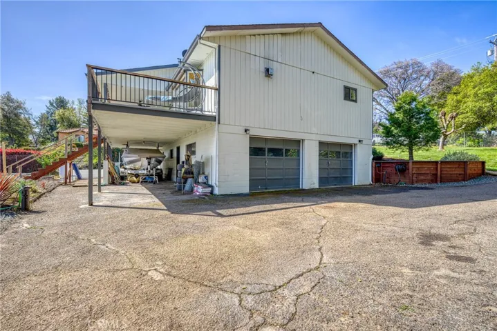 2330 Westlake Drive, Kelseyville, California 95451