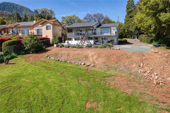 2330 Westlake Drive, Kelseyville, California 95451