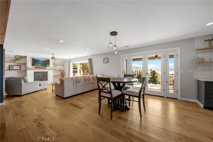 2330 Westlake Drive, Kelseyville, California 95451