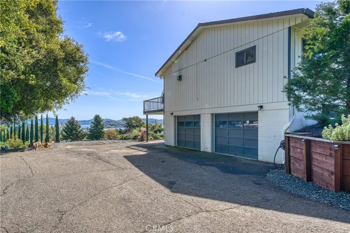 2330 Westlake Drive, Kelseyville, California 95451