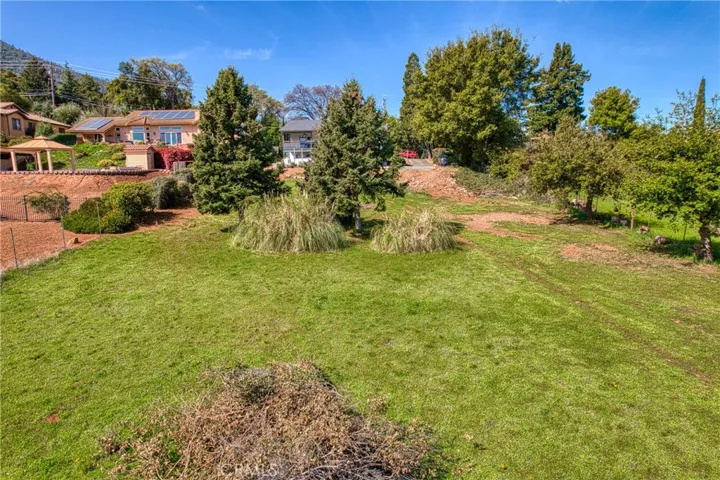 2330 Westlake Drive, Kelseyville, California 95451
