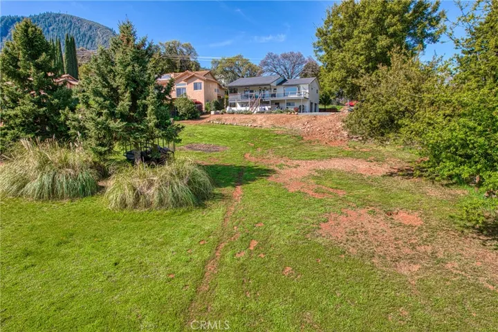 2330 Westlake Drive, Kelseyville, California 95451