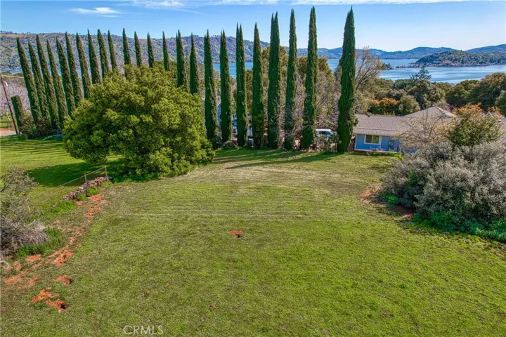 2330 Westlake Drive, Kelseyville, California 95451