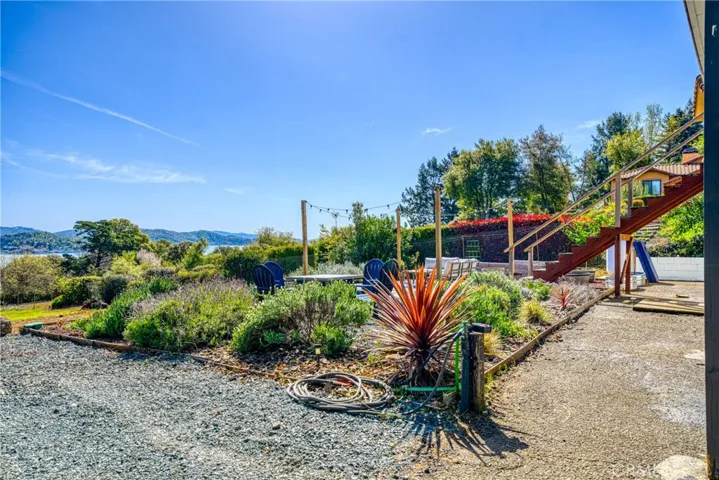 2330 Westlake Drive, Kelseyville, California 95451