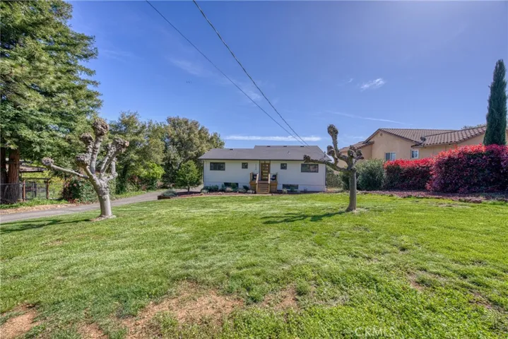 2330 Westlake Drive, Kelseyville, California 95451