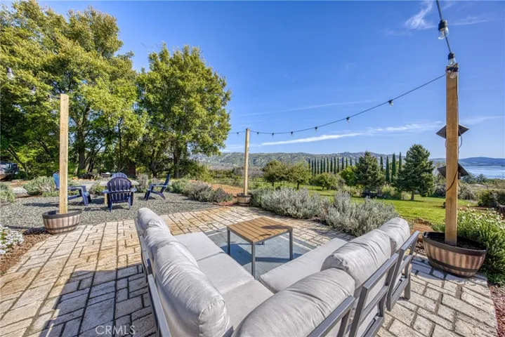 2330 Westlake Drive, Kelseyville, California 95451