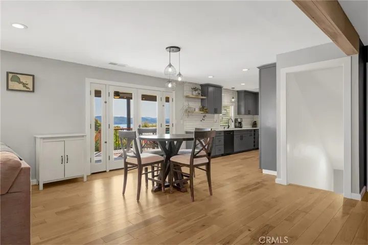 2330 Westlake Drive, Kelseyville, California 95451