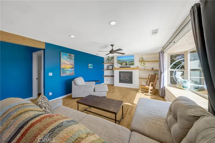 2330 Westlake Drive, Kelseyville, California 95451