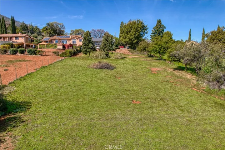 2330 Westlake Drive, Kelseyville, California 95451