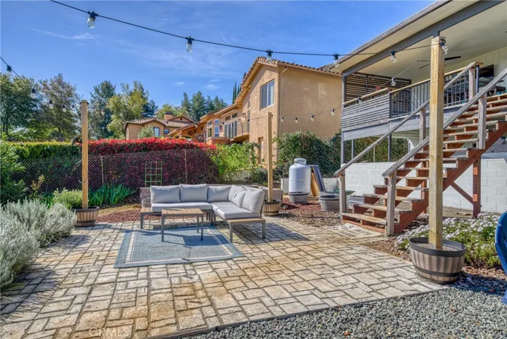 2330 Westlake Drive, Kelseyville, California 95451
